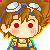Flarie-hanami's avatar