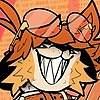 FlarinthK's avatar