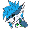 Flaris-Shuffle's avatar