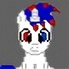 FlarixBlackflare's avatar