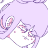 FlarryTheFox's avatar