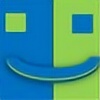 flasdik's avatar