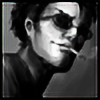 flash-bastard's avatar