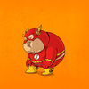 flash-cxxi's avatar