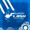 Flash-Designs's avatar