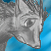 Flash-Evil-Hedgewolf's avatar