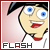 flash-fantom's avatar