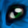 Flash-fur's avatar