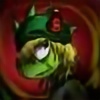 Flash-Gator's avatar
