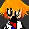 flash-gavo's avatar