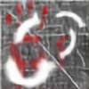 flash-guitar-inc's avatar