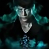 Flash-Gustin's avatar