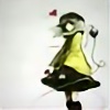 flash-hime's avatar