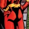 Flash-Impulse's avatar