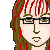 flash-in-dark's avatar