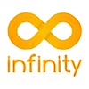 flash-infinity's avatar