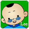 FlasH-lee's avatar