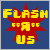 Flash-R-Us's avatar
