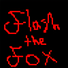 Flash-The-Fox's avatar