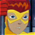 Flash-x-Jinx's avatar