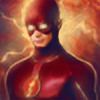 Flash205's avatar