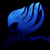 Flash3001's avatar