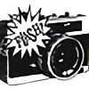 flash3ft's avatar