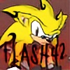 Flash42's avatar