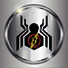 flash4life1's avatar