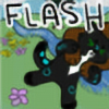 Flash753's avatar