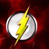 Flash99GR's avatar