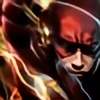 FlashAndArrow's avatar