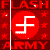 FlashArmy's avatar