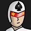 flasharry1's avatar