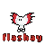 flashay's avatar