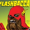 Flashbacca's avatar