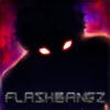 FlashBangZ's avatar