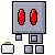 Flashbot's avatar