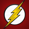flashbranson's avatar