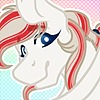 FlashBrush's avatar