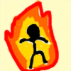 flashburnstudious's avatar