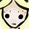 FlashCake's avatar