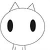 FlashCat01's avatar