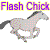 FlashChick's avatar