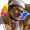 FlashConan's avatar