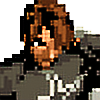 flashcs's avatar