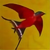 FlashDavis48's avatar