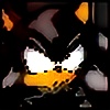 FlashDogg's avatar