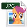 FlashDrive133's avatar