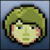 FlashDriveZachary's avatar